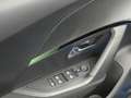 Peugeot 2008 1.2 100PK ACTIVE NAVI/CAMERA/CLIMATE/CRUISE/LED Albastru - thumbnail 15