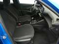 Peugeot 2008 1.2 100PK ACTIVE NAVI/CAMERA/CLIMATE/CRUISE/LED Albastru - thumbnail 7