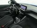 Peugeot 2008 1.2 100PK ACTIVE NAVI/CAMERA/CLIMATE/CRUISE/LED Albastru - thumbnail 8