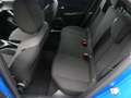 Peugeot 2008 1.2 100PK ACTIVE NAVI/CAMERA/CLIMATE/CRUISE/LED Albastru - thumbnail 13
