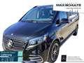Mercedes-Benz V 300 d lang 4x4 EXCLUSIVE * AMG Airmatic Pano Noir - thumbnail 1