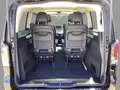 Mercedes-Benz V 300 d lang 4x4 EXCLUSIVE * AMG Airmatic Pano Noir - thumbnail 10