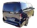 Mercedes-Benz V 300 d lang 4x4 EXCLUSIVE * AMG Airmatic Pano Noir - thumbnail 3