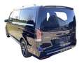 Mercedes-Benz V 300 d lang 4x4 EXCLUSIVE * AMG Airmatic Pano Noir - thumbnail 4