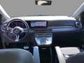 Mercedes-Benz V 300 d lang 4x4 EXCLUSIVE * AMG Airmatic Pano Nero - thumbnail 6