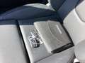 Mercedes-Benz V 300 d lang 4x4 EXCLUSIVE * AMG Airmatic Pano Noir - thumbnail 11
