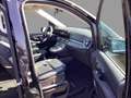 Mercedes-Benz V 300 d lang 4x4 EXCLUSIVE * AMG Airmatic Pano Noir - thumbnail 8