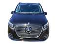 Mercedes-Benz V 300 d lang 4x4 EXCLUSIVE * AMG Airmatic Pano Nero - thumbnail 12