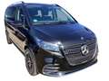 Mercedes-Benz V 300 d lang 4x4 EXCLUSIVE * AMG Airmatic Pano Noir - thumbnail 2