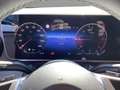 Mercedes-Benz V 300 d lang 4x4 EXCLUSIVE * AMG Airmatic Pano Nero - thumbnail 7