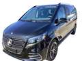 Mercedes-Benz V 300 d lang 4x4 EXCLUSIVE * AMG Airmatic Pano Nero - thumbnail 1