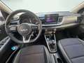 Kia Stonic 1.0 T-GDi MHEV GT Line 100 Gris - thumbnail 6