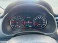 Kia Stonic 1.0 T-GDi MHEV GT Line 100 Gris - thumbnail 9