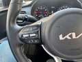 Kia Stonic 1.0 T-GDi MHEV GT Line 100 Gris - thumbnail 7