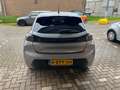 Peugeot 208 1.2 PureTech Blue Lease Active Automaat Grijs - thumbnail 5