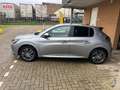 Peugeot 208 1.2 PureTech Blue Lease Active Automaat Grijs - thumbnail 7