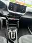 Peugeot 208 1.2 PureTech Blue Lease Active Automaat Grijs - thumbnail 9