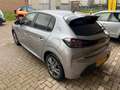 Peugeot 208 1.2 PureTech Blue Lease Active Automaat Grijs - thumbnail 6