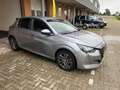 Peugeot 208 1.2 PureTech Blue Lease Active Automaat Grijs - thumbnail 3