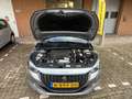 Peugeot 208 1.2 PureTech Blue Lease Active Automaat Grijs - thumbnail 10
