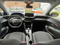 Peugeot 208 1.2 PureTech Blue Lease Active Automaat Grijs - thumbnail 8