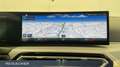 BMW 320 d A Tou LC+ AHK KomfortZ PDC KliA Dab SHZ 17" Weiß - thumbnail 12