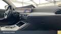 BMW 320 d A Tou LC+ AHK KomfortZ PDC KliA Dab SHZ 17" Weiß - thumbnail 13