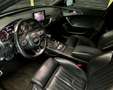 Audi A6 Avant 3.0 TDI BiTurbo quattro Competition| Luchtve Negro - thumbnail 7