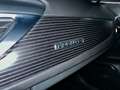 Audi A6 Avant 3.0 TDI BiTurbo quattro Competition| Luchtve Noir - thumbnail 11
