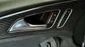 Audi A6 Avant 3.0 TDI BiTurbo quattro Competition|SLINE|AP Zwart - thumbnail 8