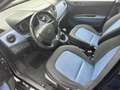 Hyundai i10 1.0i i-Motion | Airco | LPG-G3 | Interesse, Proefr Noir - thumbnail 8