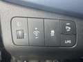 Hyundai i10 1.0i i-Motion | Airco | LPG-G3 | Interesse, Proefr Noir - thumbnail 15