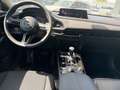 Mazda CX-30 Homura 140 Automatik Metallic - thumbnail 10