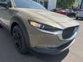 Mazda CX-30 Homura 140 Automatik Metallic - thumbnail 7