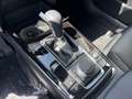 Mazda CX-30 Homura 140 Automatik Metallic - thumbnail 13