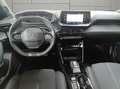 Peugeot e-2008 50kWh GT Grau - thumbnail 9