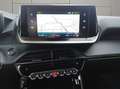 Peugeot e-2008 50kWh GT Grau - thumbnail 15