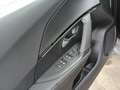 Peugeot e-2008 50kWh GT Grau - thumbnail 10