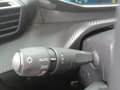 Peugeot e-2008 50kWh GT Grau - thumbnail 13