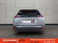 Peugeot e-2008 50kWh GT Grau - thumbnail 5