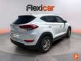 Hyundai TUCSON 1.6 GDi BlueDrive 25 Aniversario 4x2 Blanco - thumbnail 8