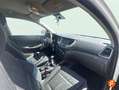 Hyundai TUCSON 1.6 GDi BlueDrive 25 Aniversario 4x2 Blanco - thumbnail 15