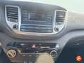 Hyundai TUCSON 1.6 GDi BlueDrive 25 Aniversario 4x2 Blanco - thumbnail 14