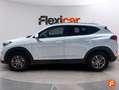 Hyundai TUCSON 1.6 GDi BlueDrive 25 Aniversario 4x2 Blanco - thumbnail 5