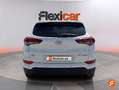 Hyundai TUCSON 1.6 GDi BlueDrive 25 Aniversario 4x2 Blanco - thumbnail 7