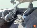 Hyundai TUCSON 1.6 GDi BlueDrive 25 Aniversario 4x2 Blanco - thumbnail 11
