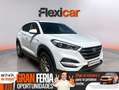 Hyundai TUCSON 1.6 GDi BlueDrive 25 Aniversario 4x2 Blanco - thumbnail 1