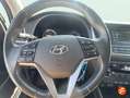 Hyundai TUCSON 1.6 GDi BlueDrive 25 Aniversario 4x2 Blanco - thumbnail 12