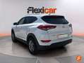 Hyundai TUCSON 1.6 GDi BlueDrive 25 Aniversario 4x2 Blanco - thumbnail 4