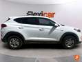 Hyundai TUCSON 1.6 GDi BlueDrive 25 Aniversario 4x2 Blanco - thumbnail 9